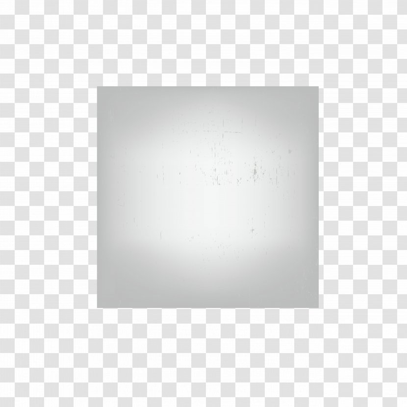 White Black Pattern - Light Gray Background Transparent PNG
