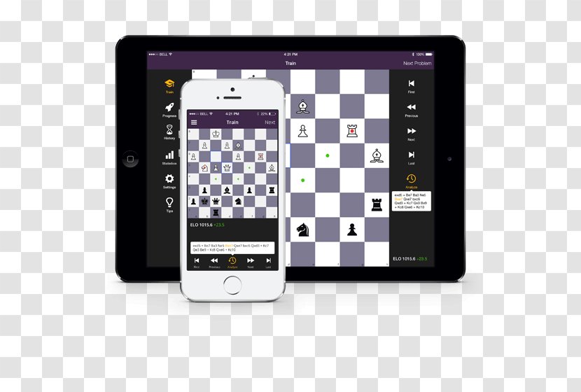 Chess.com Twitch.tv Art Game - Lichess - International Chess Transparent PNG