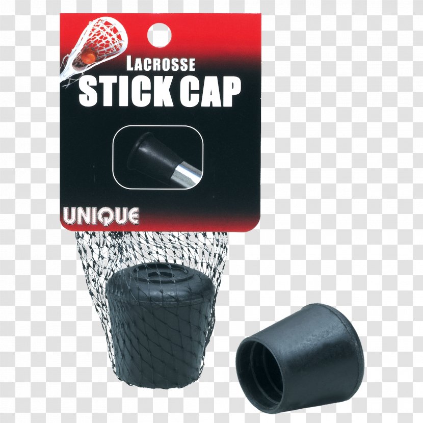 Lacrosse Sticks Unique Sports Products Inc Cap - Grip Tape Transparent PNG