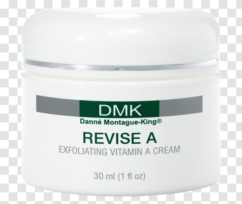 Skin Cream Cleanser Cosmetics Melanin - Blood - CREAM JAR Transparent PNG