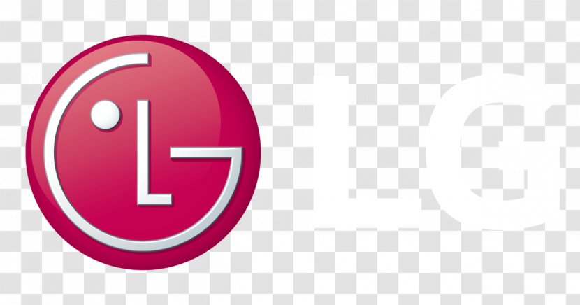 LG Electronics G6 G7 ThinQ Corp - Lg Transparent PNG