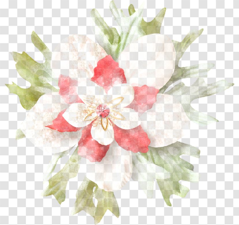 Floral Design Cut Flowers Flower Bouquet Artificial Transparent PNG