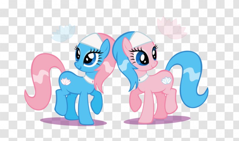 Twilight Sparkle Aloe Vera My Little Pony: Friendship Is Magic Fandom Rarity - Silhouette - Vector Transparent PNG