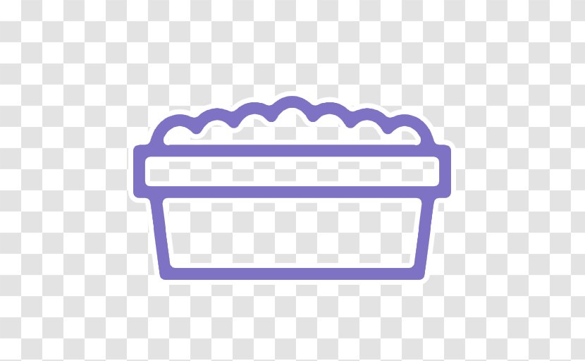 Royalty-free Clip Art - Icon Design - Litter Transparent PNG