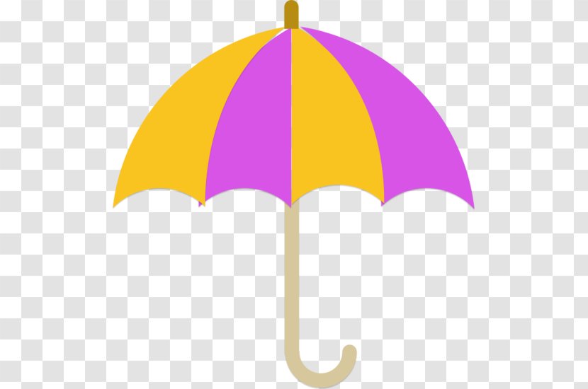 Umbrella #ICON100 - Symbol Transparent PNG