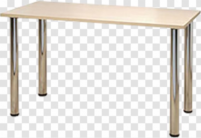 Table Furniture Dining Room Couch Eettafel - Mirror Transparent PNG