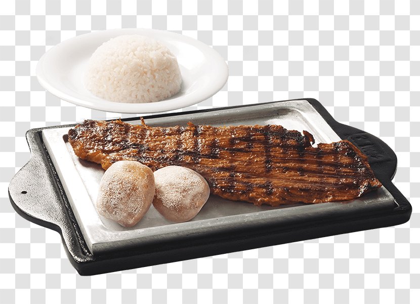 Barbecue Roast Chicken Asado Menu Cuisine Transparent PNG