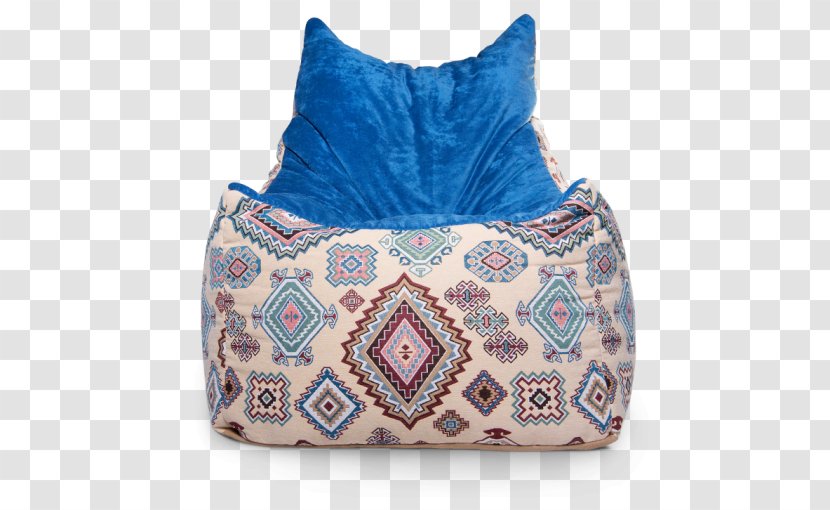 Handbag Messenger Bags Shoulder Turquoise - Blue - Bag Transparent PNG