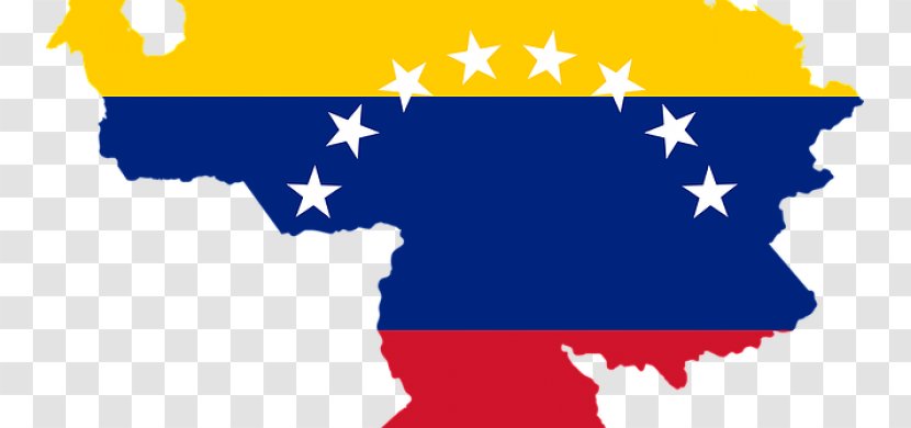 Flag Of Venezuela Economy Social Media Economics - Blue - Various Angles Transparent PNG