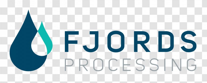 Fjord Processing INTSOK Refugee Brand - Logo - World Water Crisis Transparent PNG