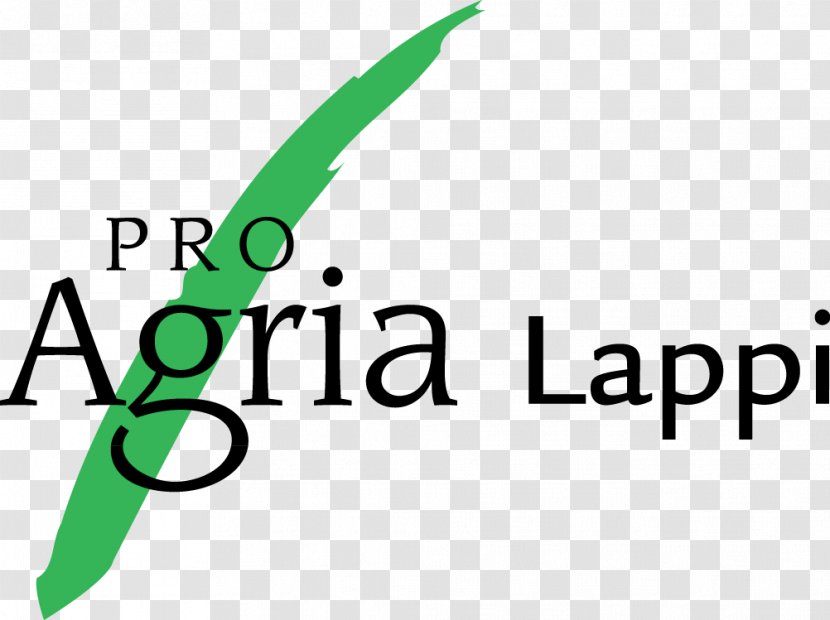 Logo Brand Clip Art Product Design Font - Green - Cmyk Files Transparent PNG
