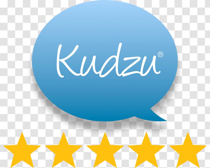 Kudzu.com Logo Clip Art Brand - Kwiat Jewelry Las Vegas Transparent PNG
