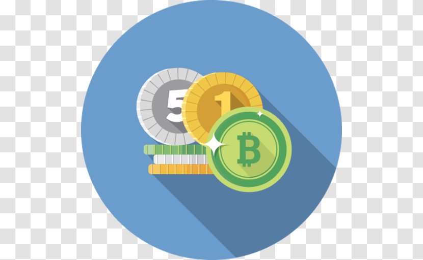 Money Bitcoin Blockchain Cryptocurrency Transparent PNG