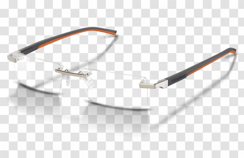 Goggles Sunglasses France TAG Heuer - Contact Lenses - Glasses Transparent PNG