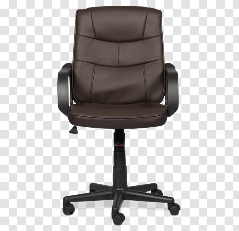 Table Office & Desk Chairs Furniture Swivel Chair - Plastic Transparent PNG