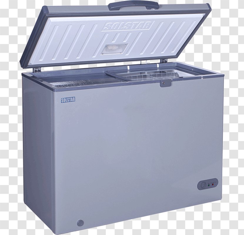 Freezers Major Appliance Home Beko Bosch GTL25922 - Inner Mongolia Barbecue Transparent PNG