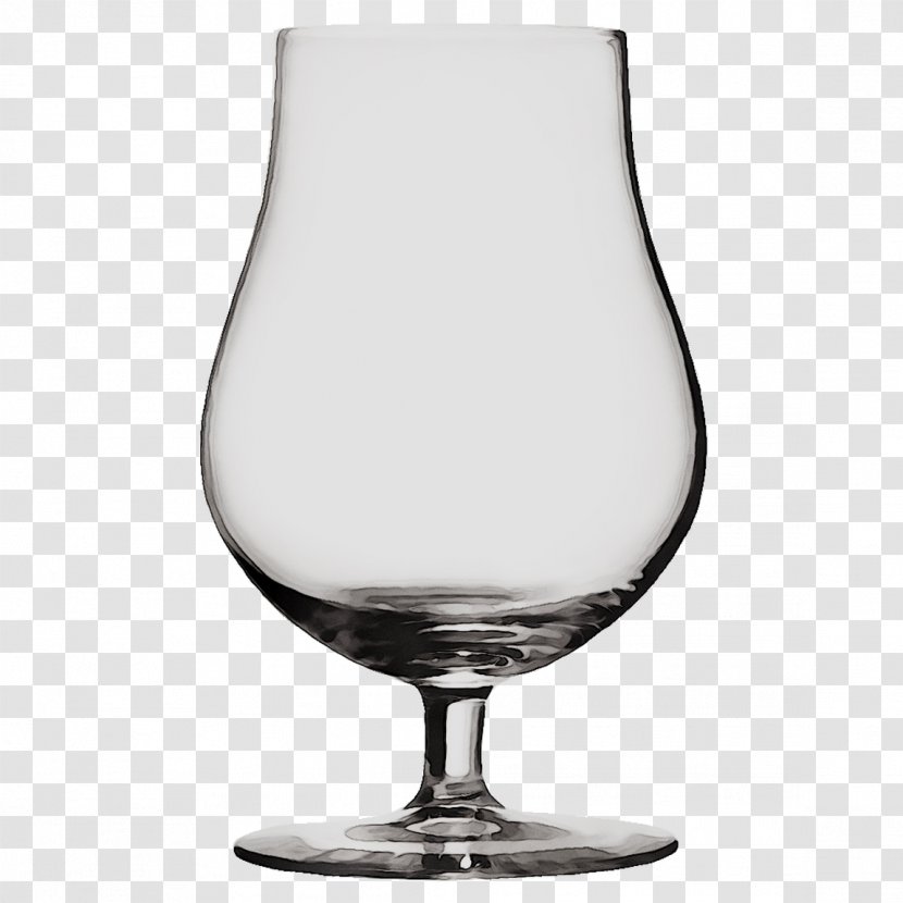 Iittala Lempi Glasses Glass Tumbler 34cl Wine - Highball Transparent PNG