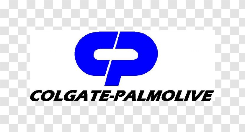 Colgate-Palmolive Brand Logo - Trademark - Colgate Transparent PNG
