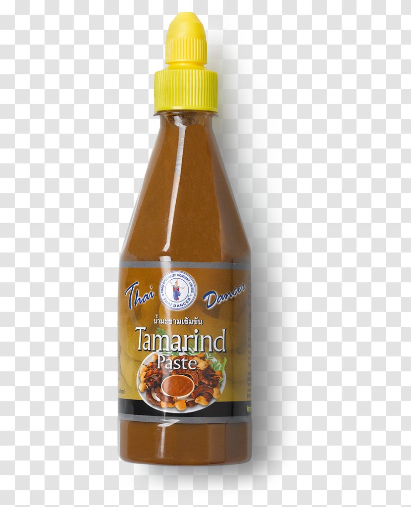 Flavor By Bob Holmes, Jonathan Yen (narrator) (9781515966647) Product Sauce - Sauces - Tamarind Paste Transparent PNG