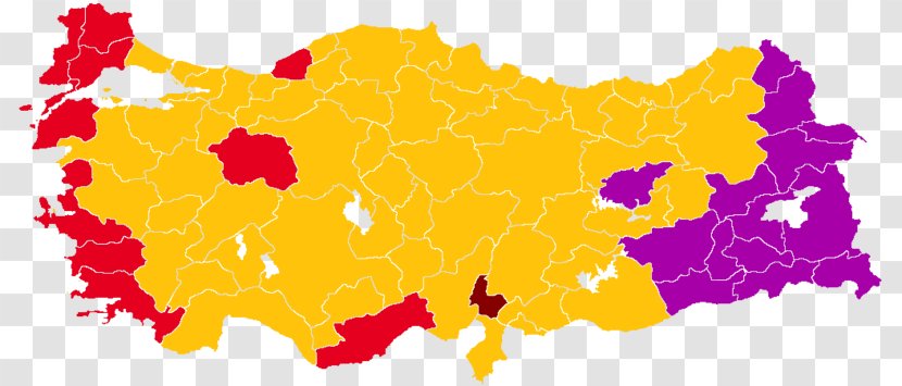 Turkish General Election, 2018 Turkey Presidential June 2015 - Election November Transparent PNG