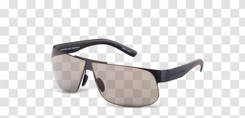 Goggles Sunglasses Health Product Design - Eye Glass Accessory Transparent PNG