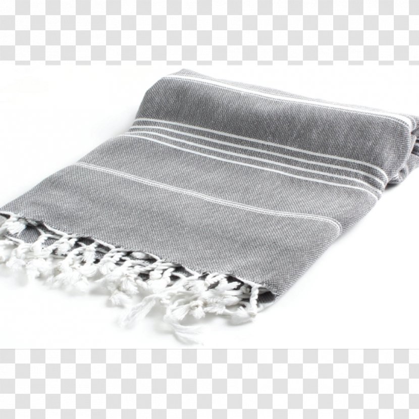 Fouta Towel Peshtemal Hammam Cotton - Bathtub Transparent PNG