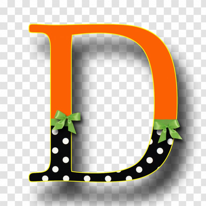 Letter Case Alphabet Initial Clip Art - A Transparent PNG