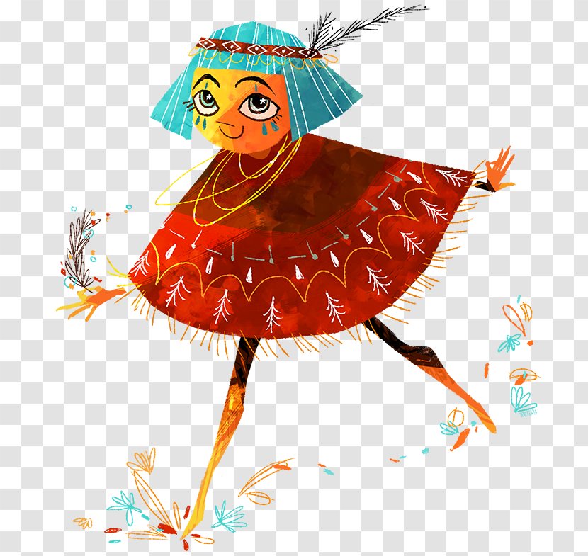 Costume Design Cartoon Child Art - Organism - Alice In Wonderland Eat Me Transparent PNG