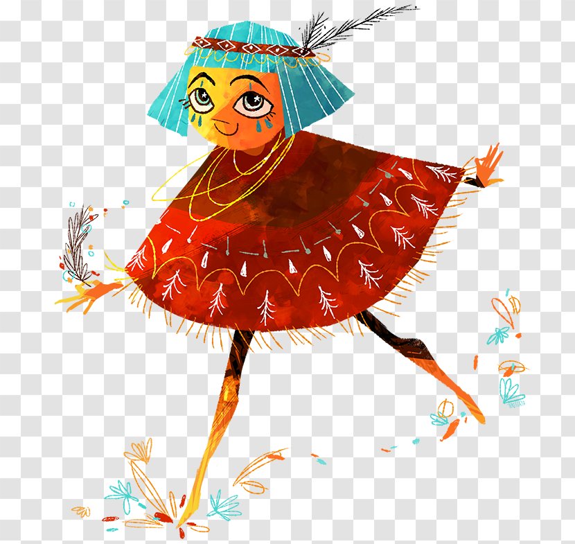 Costume Design Cartoon Child Art Organism Alice In Wonderland Eat Me Transparent Png