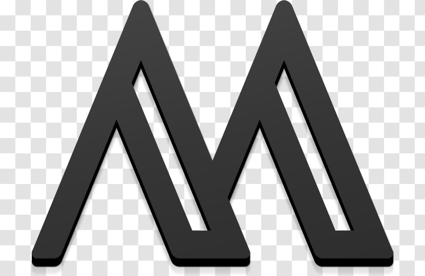 Rayman M Symbol - Digital Media Transparent PNG
