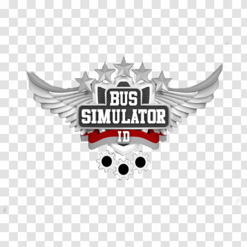 SKIN BUSSID Lengkap Livery Update 2 Coach Bus Simulator Driving 3D Indonesia - Driver Transparent PNG