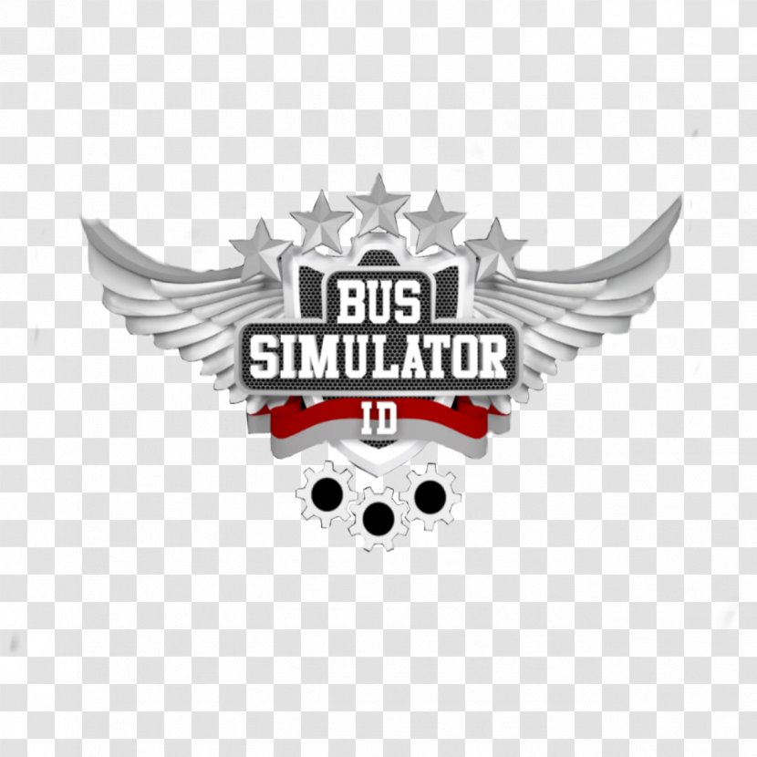 Livery Bus Simulator