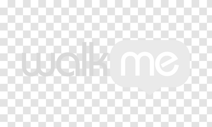 Logo Brand White Font - Hm - Think Transparent PNG