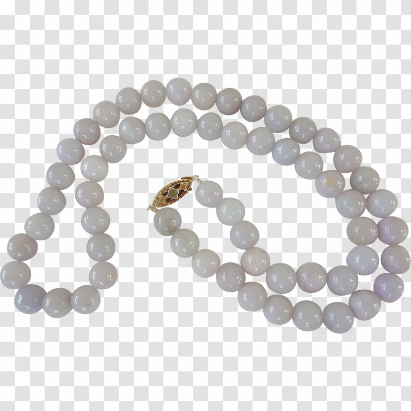 Jewellery Bead Bracelet Necklace Gemstone - Beads Transparent PNG