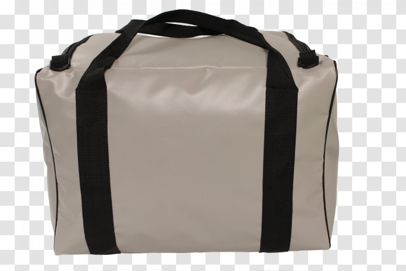 Handbag Montrose Baggage Shoulder - Weather - Bag Transparent PNG