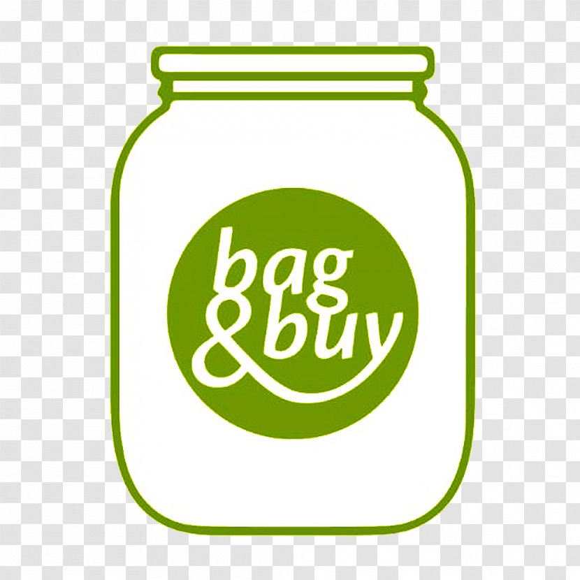 Bag&buy Diet Twijnstraat Vegetable Logo - Brand - Zero Waste Transparent PNG