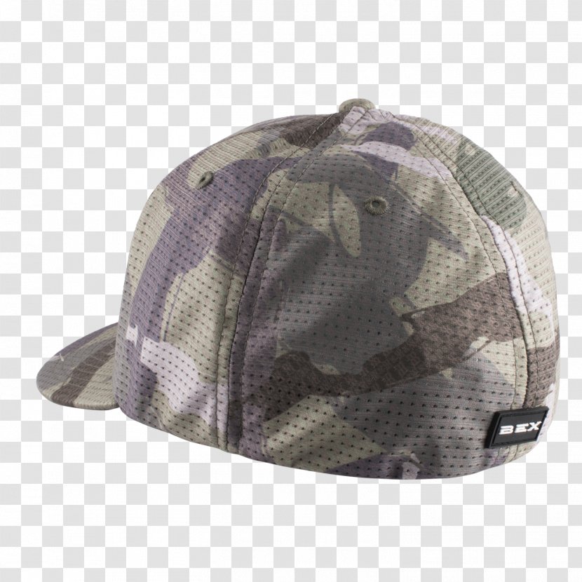 Baseball Cap Fullcap Canada Bex-air - Headgear - Backwards Transparent PNG
