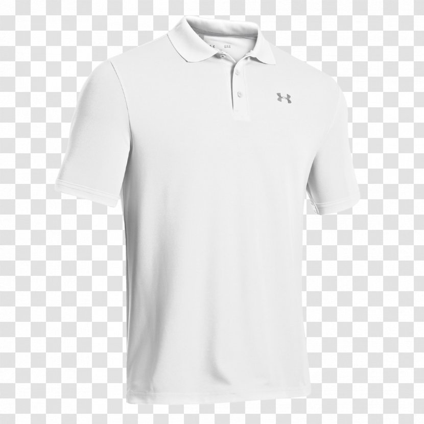 T-shirt Polo Shirt Ralph Lauren Corporation Under Armour - Active Transparent PNG