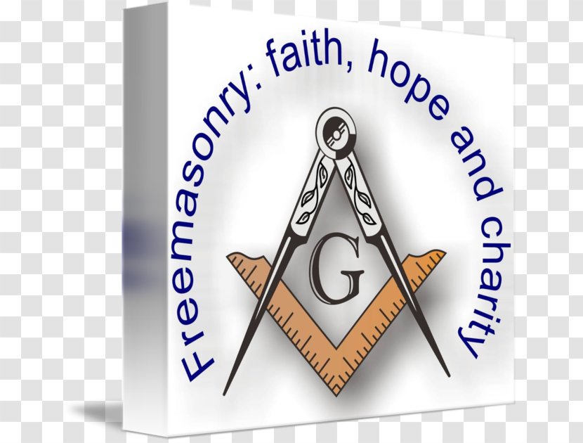 Masterson's Shoe & Luggage Repair Landmark Lodge F A M Login Freemasonry Location - Square And Compass Transparent PNG