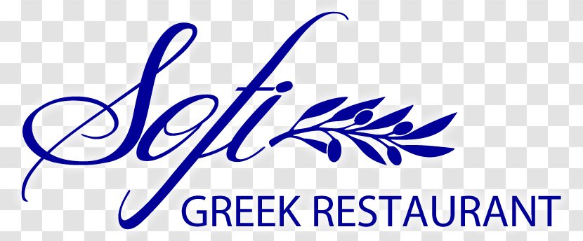 Sofi Greek Restaurant Cuisine Take-out Papa Cristo's - Menu - Purple Transparent PNG
