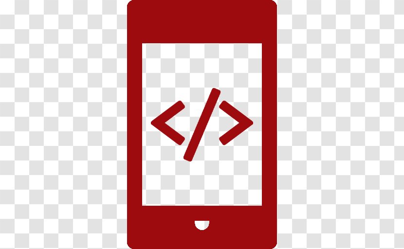 Responsive Web Design Product Mobile Phones - Technology - User Experience Fantastic Website Designing Servic Transparent PNG