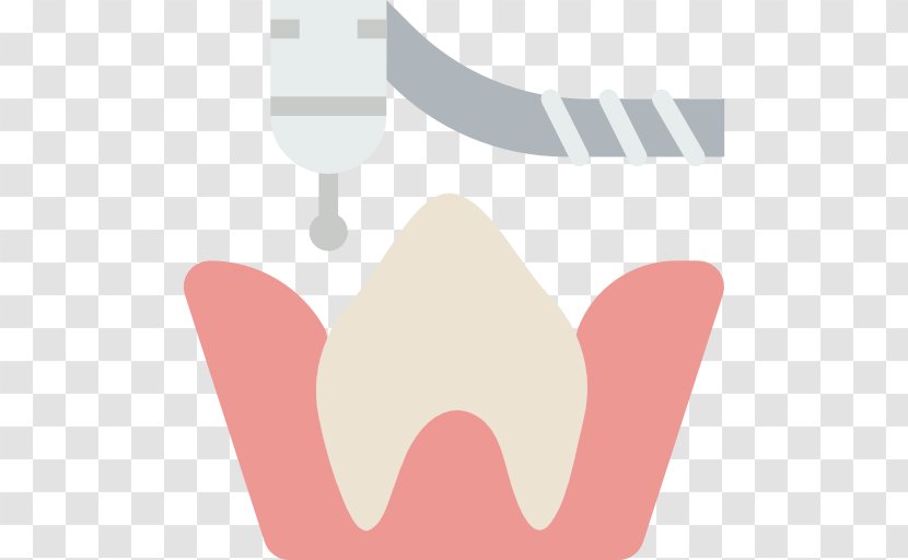 Pediatric Dentistry Medicine Tooth - Tree - Dental Vector Transparent PNG
