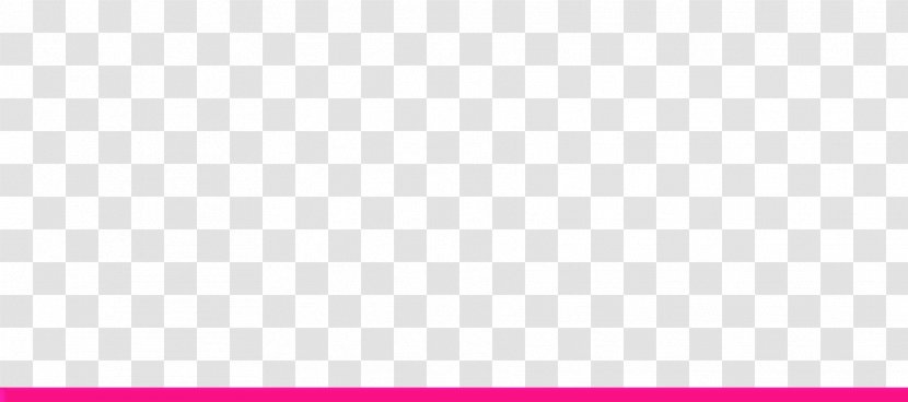 Rectangle Purple Font - Pink - Line Transparent PNG