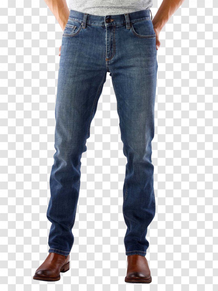 Levi Strauss & Co. Jeans Levi's 501 Diesel Clothing Transparent PNG