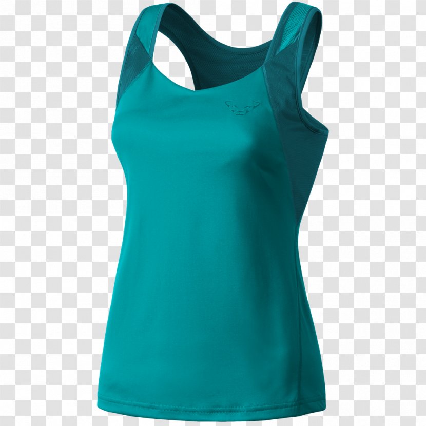 T-shirt Sleeveless Shirt Shoe Clothing - Day Dress Transparent PNG