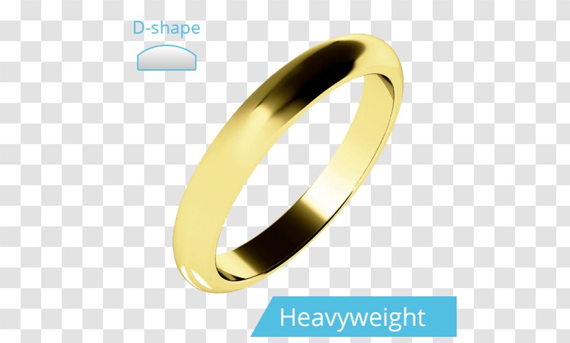 Wedding Ring Gold Engagement Diamond - Polishing - Shape Transparent PNG