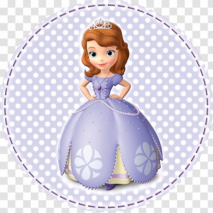Clip Art Image Tiana Cinderella Disney Princess - Heart Transparent PNG