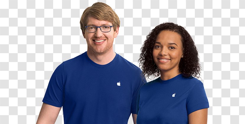 Macintosh Apple Technical Support IPhone IPad - Help. Connection Transparent PNG