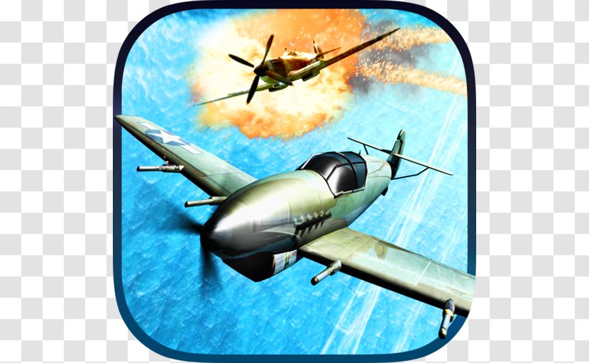 Air Strike HD Airplane Combat Tai Game AirAttack - Aircraft - Lavender 18 0 1 Transparent PNG