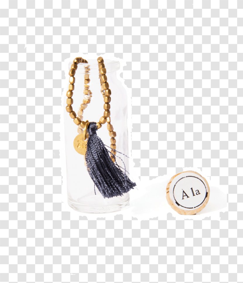 Necklace Earring Bracelet Jewellery Blue - Gold - Jewelry Accessories Transparent PNG